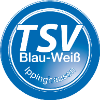 JSG Weidelsburg/Elbetal U18