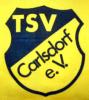 TSV Carlsdorf
