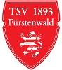 TSV Fürstenwald II (9er)