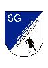 SG Ndr.Weimar/Haddamsh