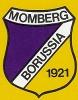 SV Momberg II