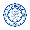 TSV 1926 Bernsfeld