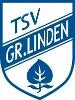 TSV Großen-Linden