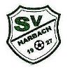 SV 1927 Harbach II