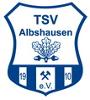 TSV  Albshausen II