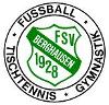 FSV  Berghausen