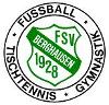 FSV  Berghausen 2