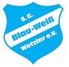 SG Blau-Weiß Wetzlar