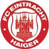 FC Eintracht Haiger II