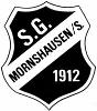 SG Mornshausen/Erdh.