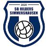 SG Hilders/Simmershausen