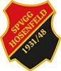 Spvgg Hosenfeld II