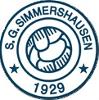 SG Simmershausen