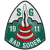 SG Bad Soden II