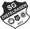 SG Distelrasen II