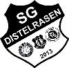 SG Distelrasen II