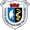 TuSpo Bad Salzschlirf