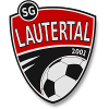 SG Lautertal