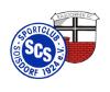 Rasdorfer SC