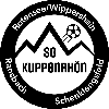 SG Kuppenrhön II