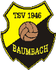 TSV Baumbach