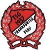 TSG  Frankfurter Berg