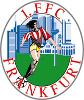 1. FFC Frankfurt III