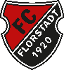 FC Nieder-Florstadt II