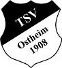 TSV Ostheim II