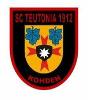 SC Teutonia Kohden