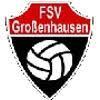 FSV Großenhausen