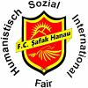 Safakspor Hanau II