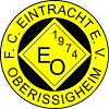 Eintr. Oberissigheim