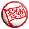 Kickers Offenbach U19