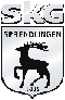 SKG Sprendlingen I