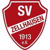 SV Zellhausen II