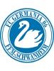 FC Germania Schwanheim zg.