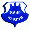 SV 1949 Hering