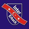 Inter Erbach II