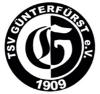 TSV Günterfürst II
