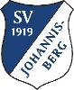 SV 1919 Johannisberg III