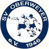 SG Ahlbach/Oberweyer