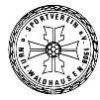 TUS Waldhausen