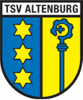 TSV Altenburg