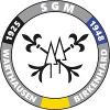 SGM SV Birkenhard