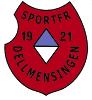 Spfr Dellmensingen