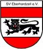 SV Eberhardzell