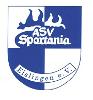 ASV Spartania Eislingen II