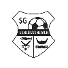 SGM SV Ennetach/Scheer