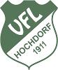 VfL Hochdorf II zg.